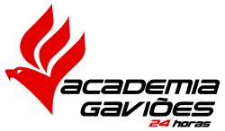 gavioes academia|Área do Cliente .